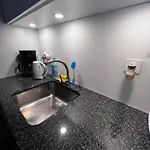 In - Relax Apartment