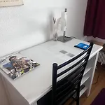 In - Relax Apartment *