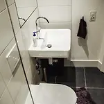 Apartment In - Relax Bern